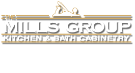 The Mills Group